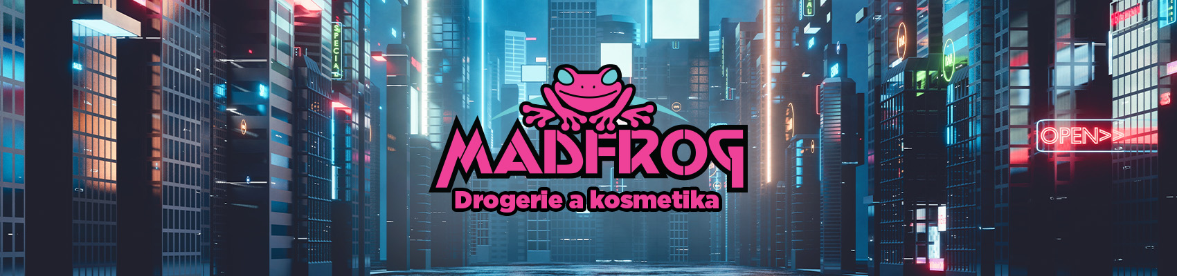 madfrog banner