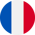 fr flag vevo