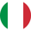 it flag vevo