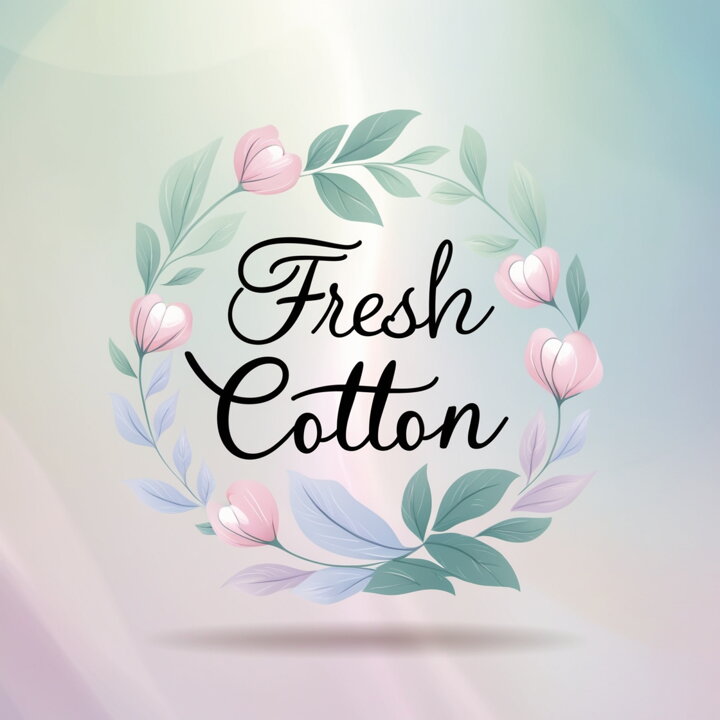 Vevo Cotton