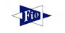 fio