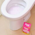 THE PINK STUFF zázračný pěnivý prostředek na toalety