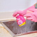THE PINK STUFF zázračný prostředek na nádobí ve spreji 500ml