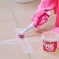 THE PINK STUFF zázračná univerzální čistící pasta, 850 g