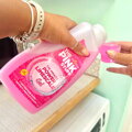 THE PINK STUFF Gelový změkčovač vody při praní, 1l