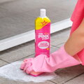 THE PINK STUFF Univerzální čistící krém, 500 ml