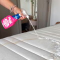 THE PINK STUFF Odstraňovač skvrn na koberce, 500 ml