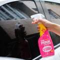 THE PINK STUFF Univerzální čistící sprej, 850 ml