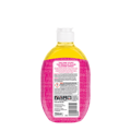 THE PINK STUFF Čistič na podlahy SQUIRT & MOP, 750ml