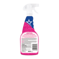 THE PINK STUFF Odstraňovač skvrn na koberce, 500 ml