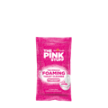 THE PINK STUFF zázračný pěnivý prostředek na toalety