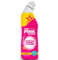 THE PINK STUFF Čistící prostředek na toalety, 750 ml