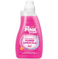 THE PINK STUFF Gelový změkčovač vody při praní, 1l