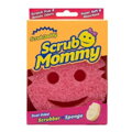 The Original Scrub Daddy Scrub Mommy® (1ks)