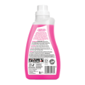 THE PINK STUFF Gelový změkčovač vody při praní, 1l