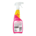 THE PINK STUFF Univerzální čistící sprej, 850 ml