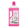 THE PINK STUFF zázračný univerzální přípravek na podlahy, 1l