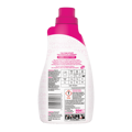 THE PINK STUFF Aviváž se svěží ovocnou vůní, 32PD 960ml