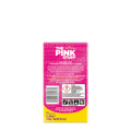 THE PINK STUFF zázračný pěnivý prostředek na toalety