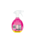THE PINK STUFF zázračný prostředek na nádobí ve spreji 500ml