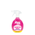 THE PINK STUFF zázračný prostředek na nádobí ve spreji 500ml