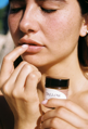 Tallow S.O.S. Repair Balm 30ml