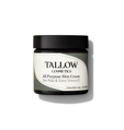 Tallow Cream SeaKelp + Vitamin E 60ml