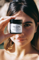 Tallow Cream SeaKelp + Vitamin E 60ml