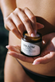 Tallow Cream SeaKelp + Vitamin E 60ml