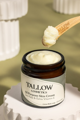 Tallow Cream SeaKelp + Vitamin E 60ml