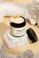 Tallow’s Original Cream 60ml