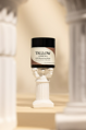 Tallow S.O.S. Repair Balm 30ml