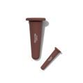 Tallow Facial Cups