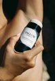 Tallow Natural Deodorant