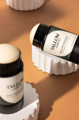 Tallow Natural Deodorant