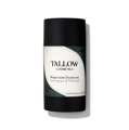 Tallow Natural Deodorant