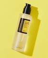 Cosrx Advanced Snail 96 Mucin Power Essence 100 ml