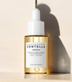 SKIN1004 Madagascar Centella ampule s pupečníkem asijským 30 ml