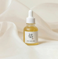 Beauty Of Joseon Glow serum Propolis & Niacinamide Bez Parfemace 30 ml