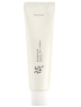 Beauty Of Joseon Relief Sun Rice + Probiotic SPF50+ opalovací krém s výtažky z rýže a probiotiky 50 ml