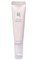 BEAUTY OF JOSEON Revive eye Serum Ginseng + Retinal 30 ml