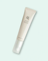 BEAUTY OF JOSEON Revive eye Serum Ginseng + Retinal 30 ml