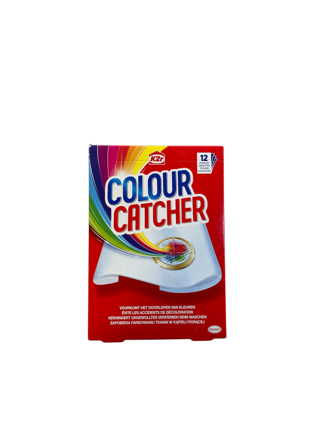 Lapač fareb K2r Colour Catcher