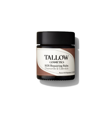 Tallow S.O.S. Repair Balm 30ml